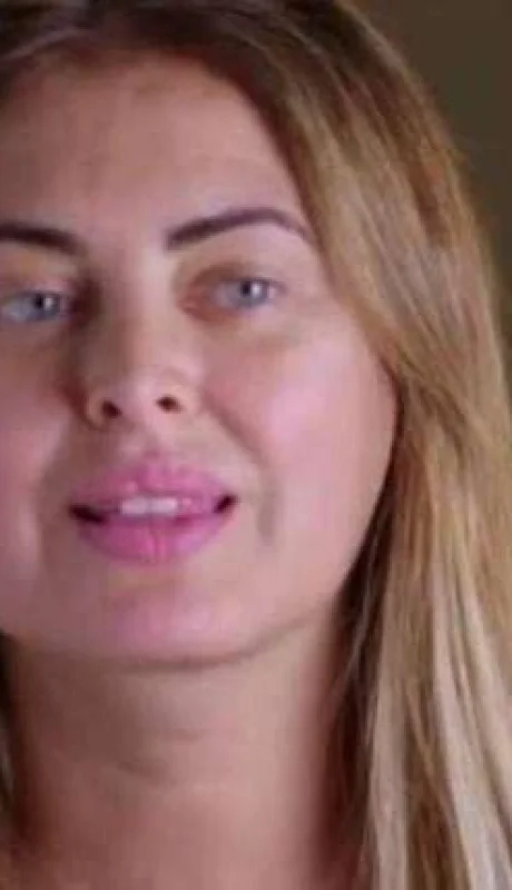 rinon-donacion-actriz-png.