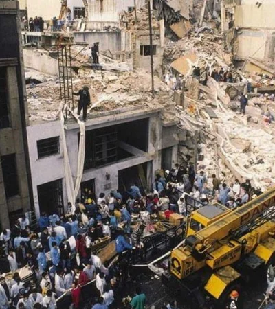 zawjtppx3zhibb5eyj5smdixem-jpg.