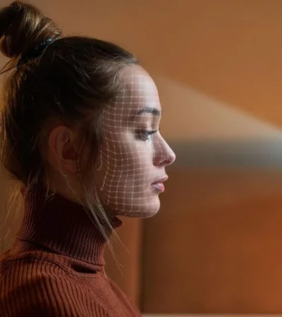 reconocimiento-facial-2-jpg.