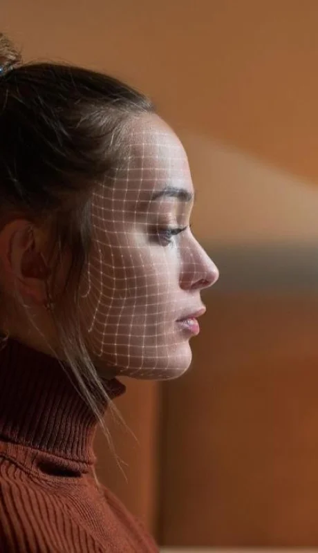 reconocimiento-facial-2-jpg.