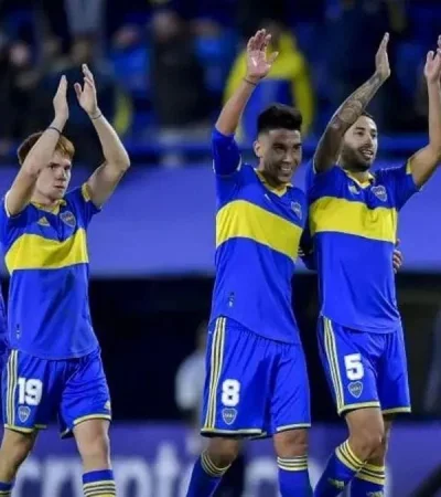 whatsapp-image-2023-06-09-at-19-56-43-jpeg.