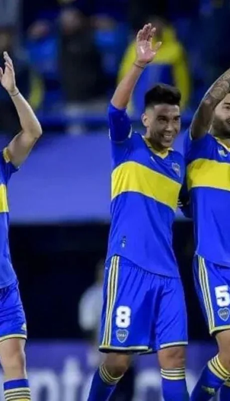 whatsapp-image-2023-06-09-at-19-56-43-jpeg.