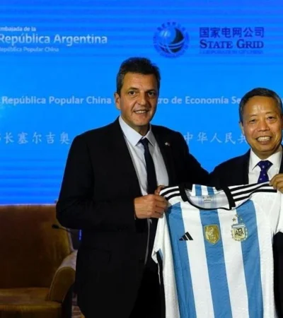 fxyo9wcaiaiqmzc-1-jpg.