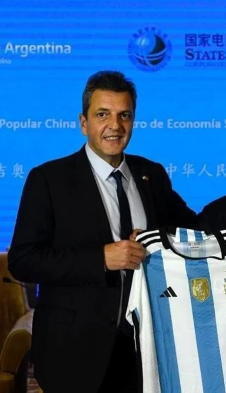 fxyo9wcaiaiqmzc-1-jpg.