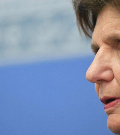 patricia-bullrich-jpg.