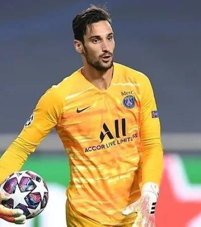 whatsapp-image-2023-06-19-at-22-13-37-jpeg.