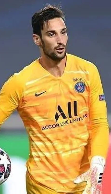 whatsapp-image-2023-06-19-at-22-13-37-jpeg.