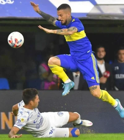 whatsapp-image-2023-06-20-at-15-44-21-jpeg.