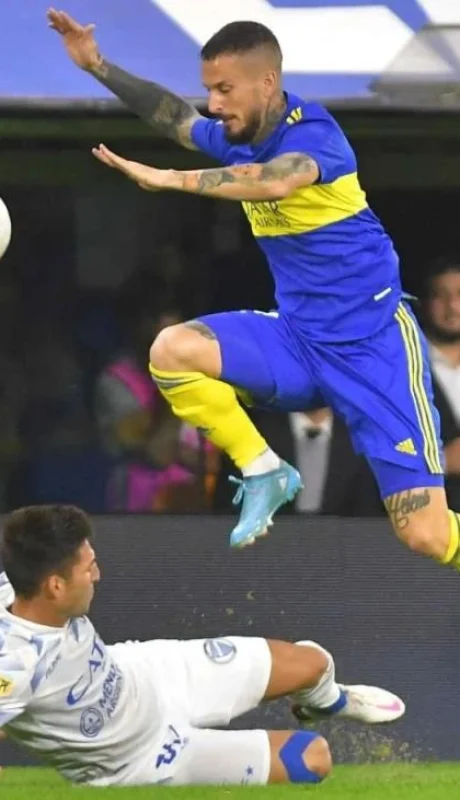 whatsapp-image-2023-06-20-at-15-44-21-jpeg.