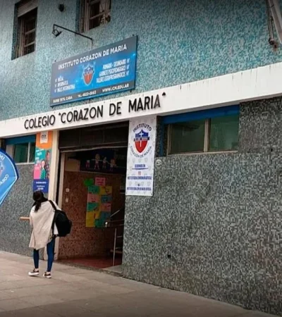 colegio-corazon-de-maria-jpg.