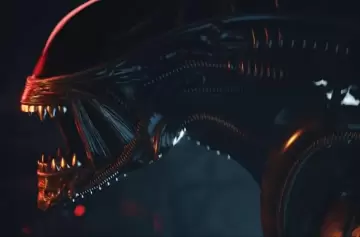 Xbox Game Pass suma títulos imperdibles esta semana