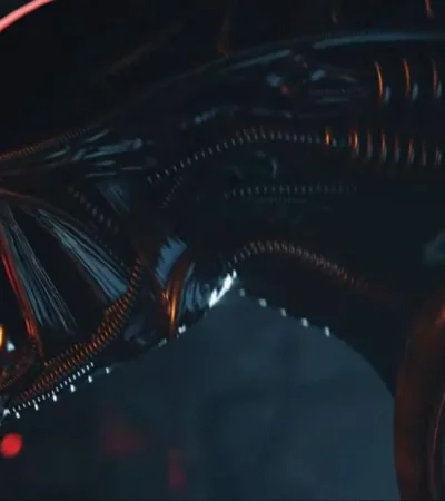 Xbox Game Pass suma títulos imperdibles esta semana