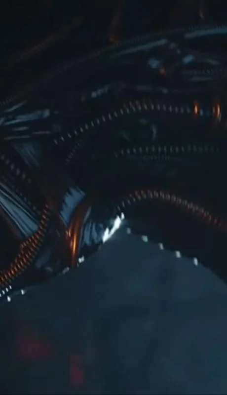 Xbox Game Pass suma títulos imperdibles esta semana