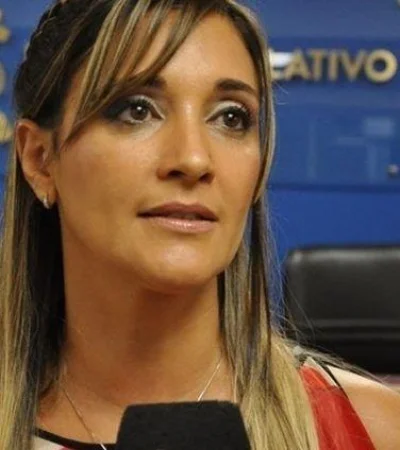 panzardi-696x522-jpg.