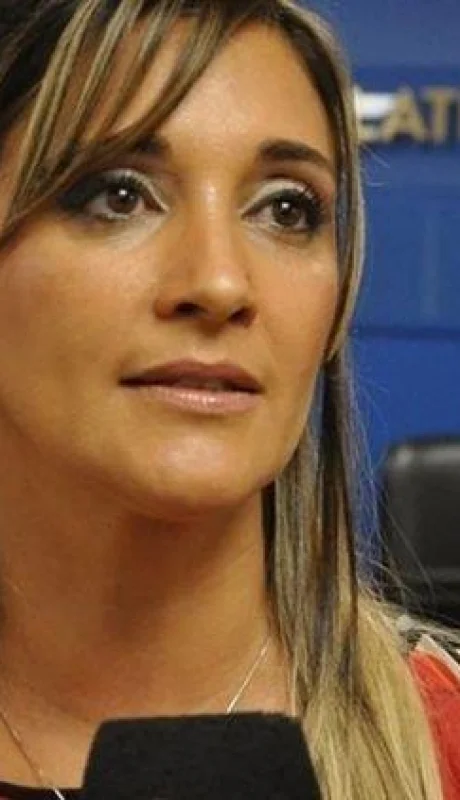 panzardi-696x522-jpg.