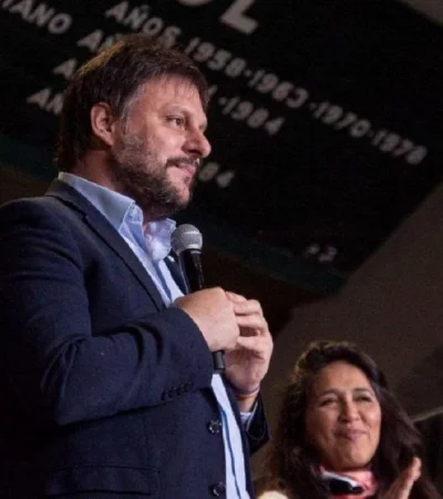 leandro-santoro-jpg.