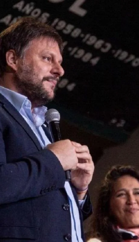 leandro-santoro-jpg.