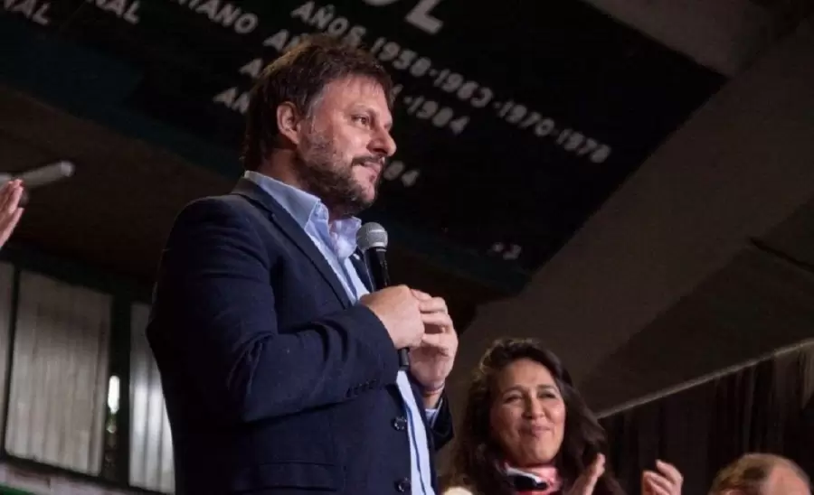 leandro-santoro-jpg.