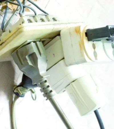 albornoz-2-1280x720-jpg.