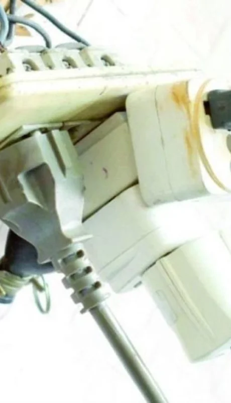 albornoz-2-1280x720-jpg.