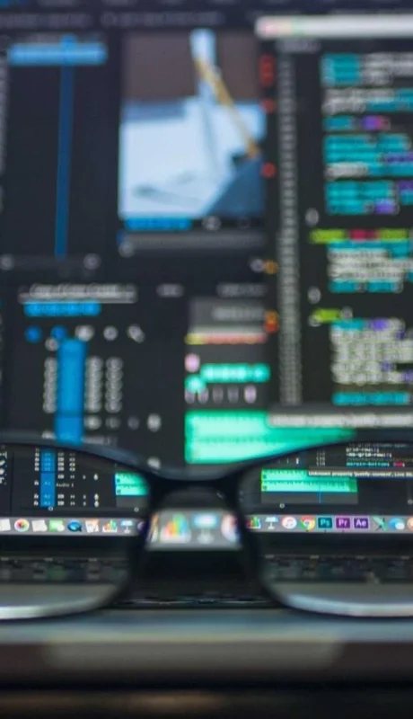 pexels-kevin-ku-577585-jpg.