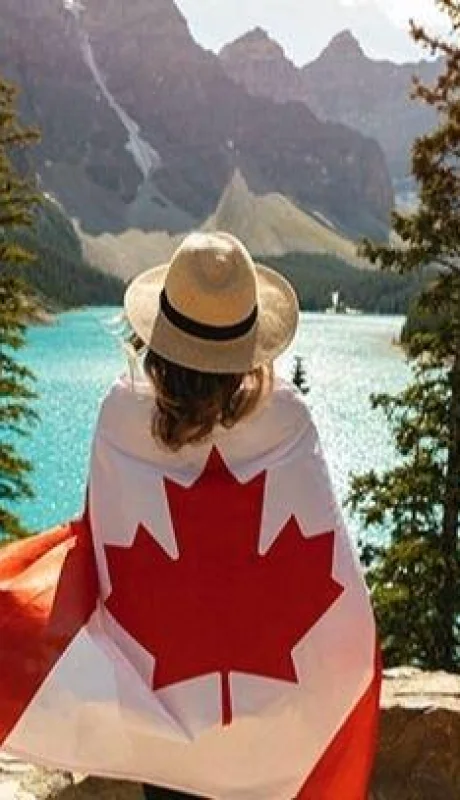 canada-jpg.