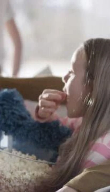 familia-pelicula-familiar-apta-todo-publico-jpg.