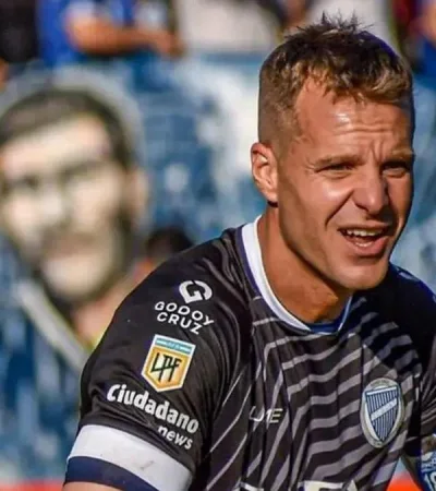 whatsapp-image-2023-06-05-at-16-15-27-jpeg.