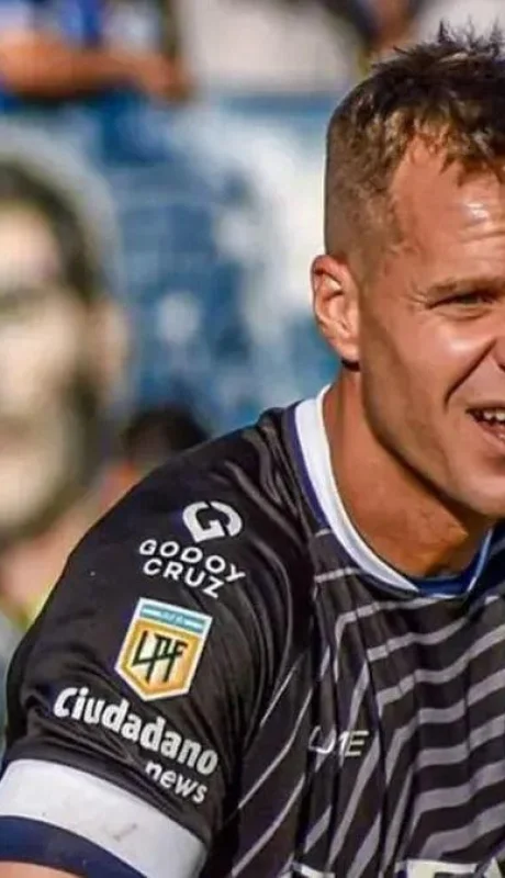 whatsapp-image-2023-06-05-at-16-15-27-jpeg.