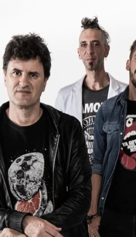 ciro-y-los-persas-foto-prensa-jpg.