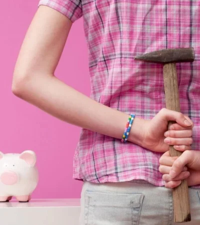 romper-el-chanchito-jpg.