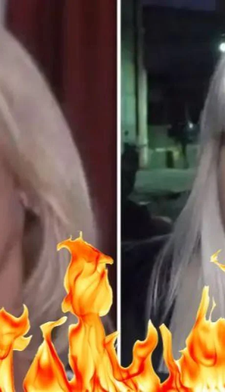 more-rial-farro-monica-insultos-cruce-videos-png.