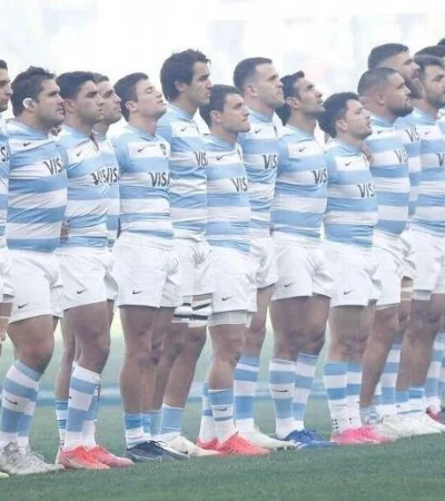 whatsapp-image-2023-06-23-at-19-07-19-jpeg.