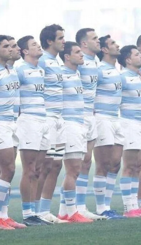 whatsapp-image-2023-06-23-at-19-07-19-jpeg.