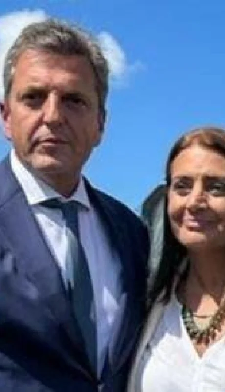 whatsapp-image-2023-06-07-at-10-50-53-jpeg.