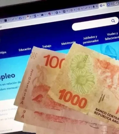 fondo-de-desempleo-jpg.