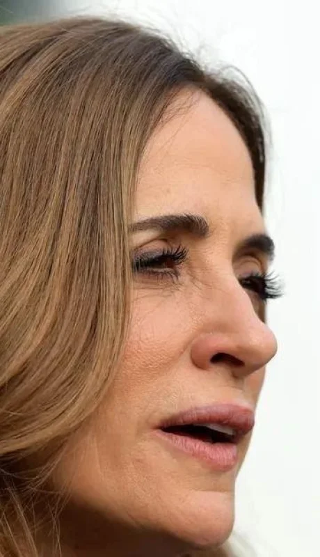 victoria-tolosa-paz-paso-0008jpg-jpg.