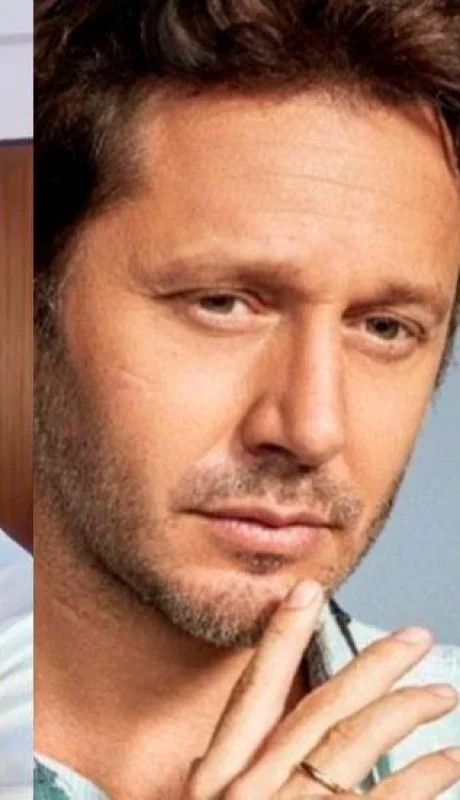 pampita-benja-china-png.