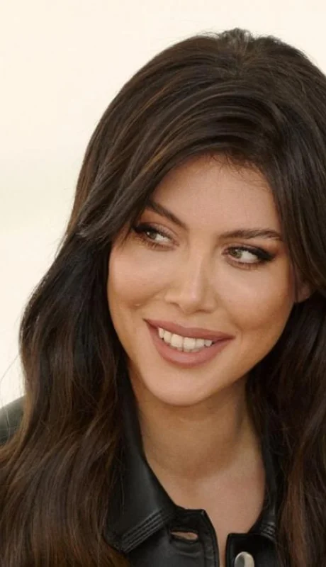 wanda-nara-masterchef-jpg.