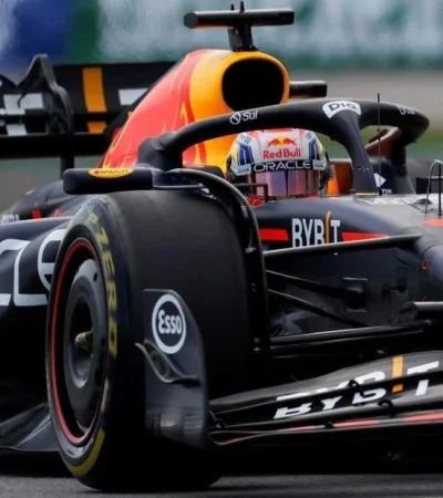 whatsapp-image-2023-06-02-at-19-23-15-jpeg.