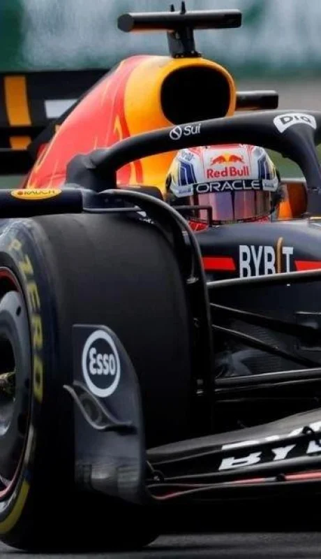 whatsapp-image-2023-06-02-at-19-23-15-jpeg.