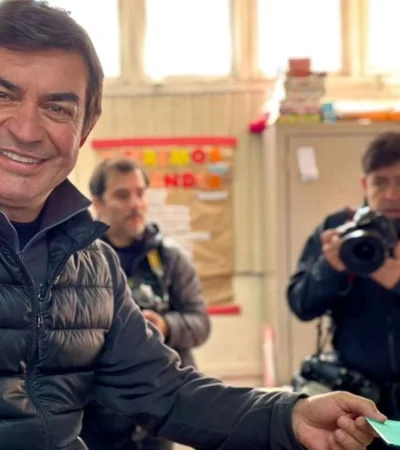 whatsapp-image-2023-06-11-at-12-28-07-jpeg.