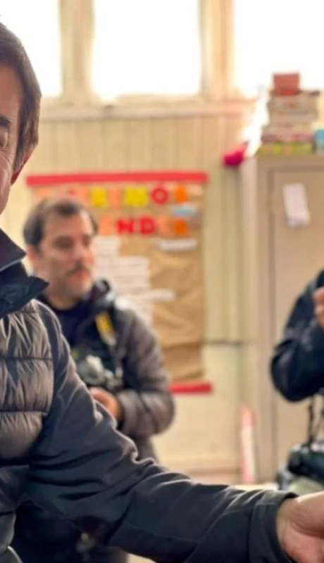 whatsapp-image-2023-06-11-at-12-28-07-jpeg.