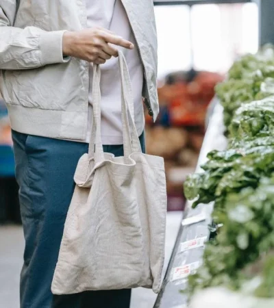 pexels-michael-burrows-7129141-jpg.