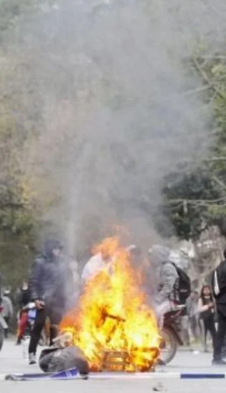 incidentes-en-jujuy-1593051-jpg.