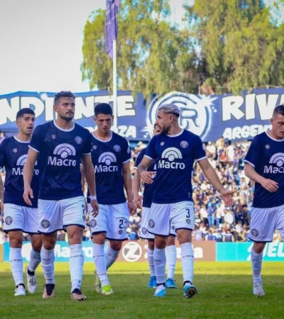 independiente-riv-jpg.