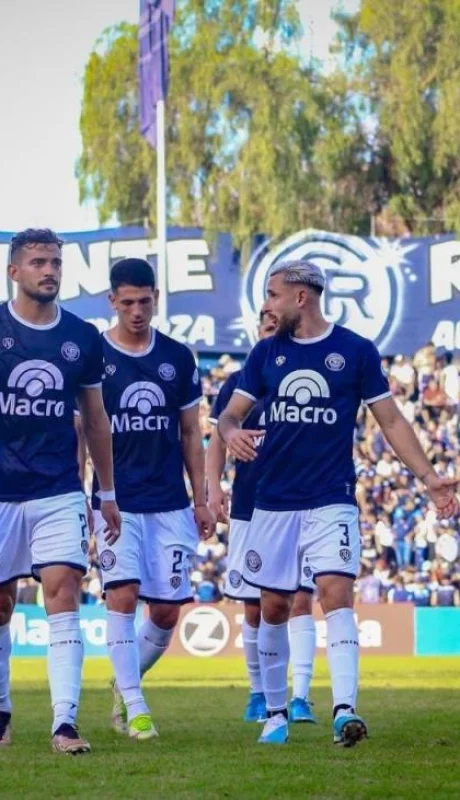 independiente-riv-jpg.