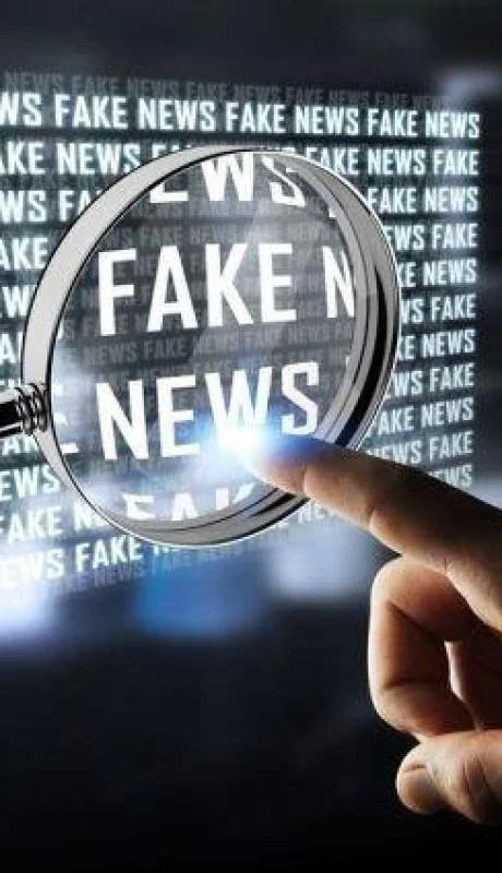 fake-news-shutterstock-668033083-c-700x426-jpg.