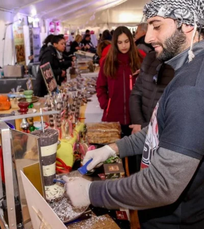 fiesta-del-chocolate-entrada-libre-y-gratuita-1500x1000-jpg.