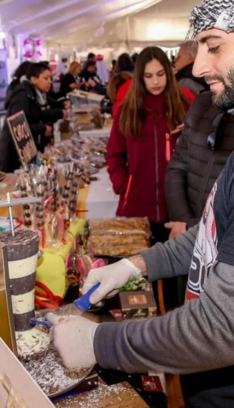 fiesta-del-chocolate-entrada-libre-y-gratuita-1500x1000-jpg.